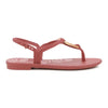 Grendha Sublime Sandal - Pink