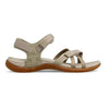 Hi-Tec Anselia Plaza Sandal - Plaza Taupe
