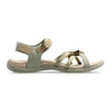 Hi-Tec Anselia Sandal - Abbey Stone