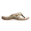 Hi-Tec Anselia Thong Sandal - Warm Taupe
