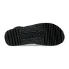 Hi-Tec Fisherman W Sandal - Black