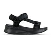 Hi-Tec Marle Sandal - Black