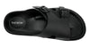 Holster Chill Sandal - Black