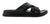 Holster Chill Sandal - Black