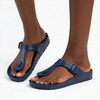 Holster Coastal Sandals - Midnight Blue