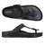 Holster Coastal T Bar Slide - Black-Holster-Buy shoes online
