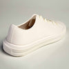 Holster Connie Basic Sneaker - White-Holster-Buy shoes online