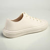 Holster Connie Basic Sneaker - White-Holster-Buy shoes online