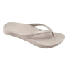 Holster Islander Sandal - Sand