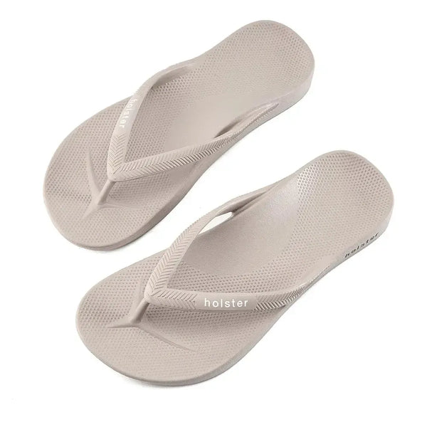 Holster Islander Sandal - Sand