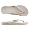 Holster Islander Sandal - Sand