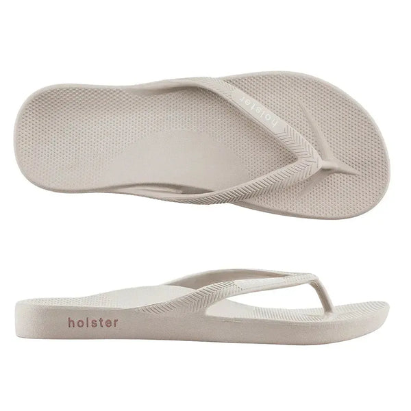 Holster Islander Sandal - Sand