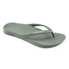 Holster Islander Sandal - Seagrass