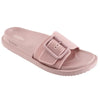 Holster Laze Sandal - Rose