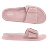 Holster Laze Sandal - Rose