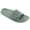 Holster Laze Sandal - Seagrass