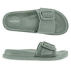 Holster Laze Sandal - Seagrass