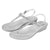 Holster Riviera Wedge - Clear-Holster-Buy shoes online