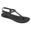Holster Shari Sandals - Black