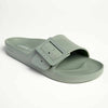 Holster Solace Push In Sandal -Seagrass-Holster-Buy shoes online