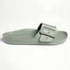 Holster Solace Push In Sandal -Seagrass-Holster-Buy shoes online