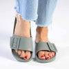 Holster Solace Push In Sandal -Seagrass-Holster-Buy shoes online