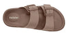 Holster Soleseeker Sandal - Natural