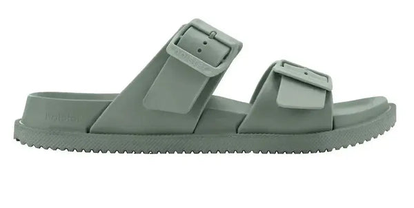 Holster Soleseeker Sandal - Seagrass