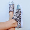 Holster Stardust Sneaker - Leopard-Holster-Buy shoes online