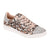 Holster Stardust Sneaker - Leopard-Holster-Buy shoes online
