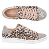 Holster Stardust Sneaker - Leopard-Holster-Buy shoes online