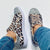 Holster Stardust Sneaker - Leopard-Holster-Buy shoes online