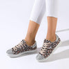 Holster Stardust Sneaker - Leopard-Holster-Buy shoes online