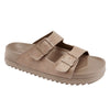 Holster Stride Sandals - Beige