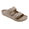 Holster Sundreamer Double Buckle Sandal - Sand-Holster-Buy shoes online