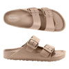 Holster Sundreamer Sandal - Beige