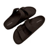 Holster Sundreamer Sandals - Chocolate