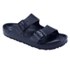 Holster Sundreamer Sandals - Midnight Blue