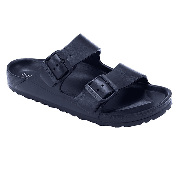 Holster Sundreamer Sandals - Midnight Blue