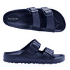 Holster Sundreamer Sandals - Midnight Blue
