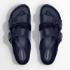 Holster Sundreamer Sandals - Midnight Blue