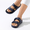 Holster Sundreamer Sandals - Midnight Blue
