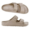 Holster Sunshine Sandal - Sand