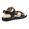 Hotter - Corfu - Black