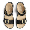 Hotter - Corfu - Black