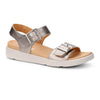 Hotter Corfu - Pewter