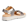 Hotter Corfu - Pewter