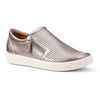 Hotter - Daisy - Pewter