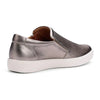 Hotter - Daisy - Pewter