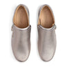 Hotter Daisy - Pewter